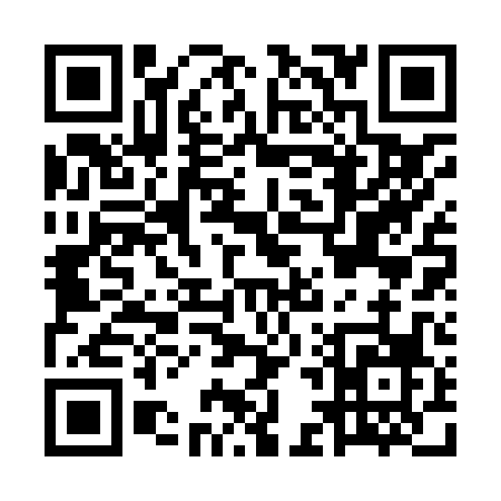 QR code for MD280