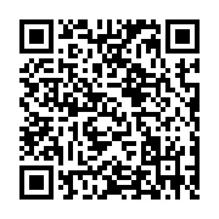 QR code for MD417