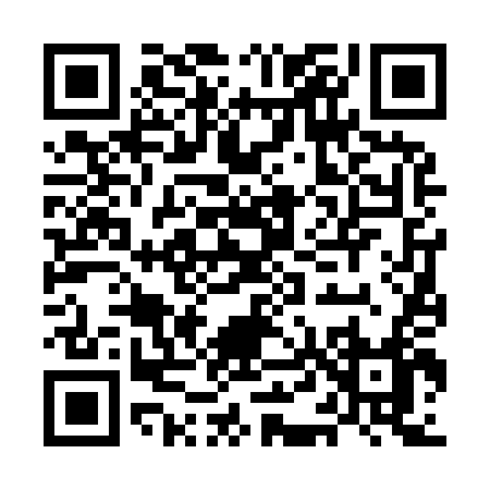 QR code for MD694
