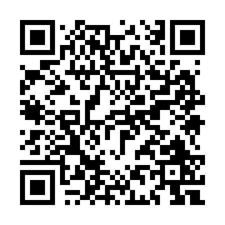 QR code for MD922