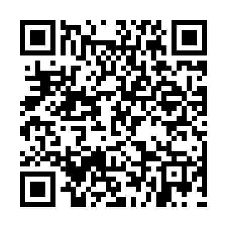 QR code for MDAX67