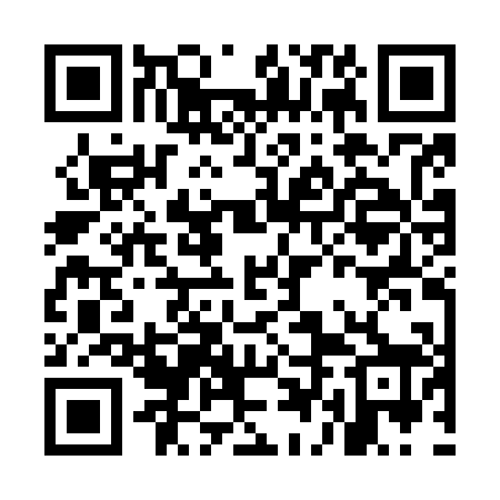 QR code for MDBO08