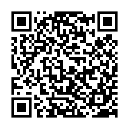 QR code for MDC404