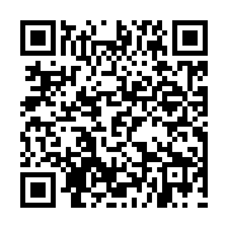QR code for MDCK09