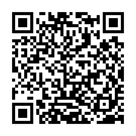 QR code for MDCW90