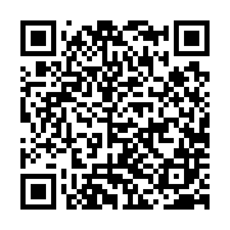 QR code for MDD782