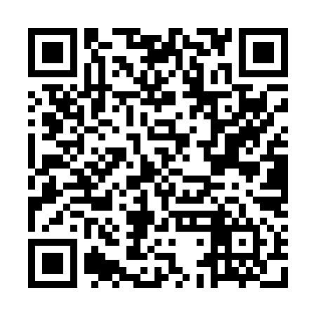 QR code for MDDP94