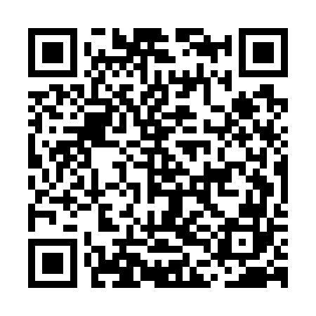 QR code for MDEG62
