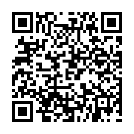 QR code for MDFT22