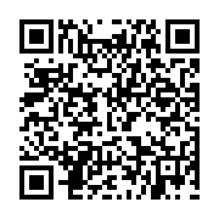 QR code for MDFW35