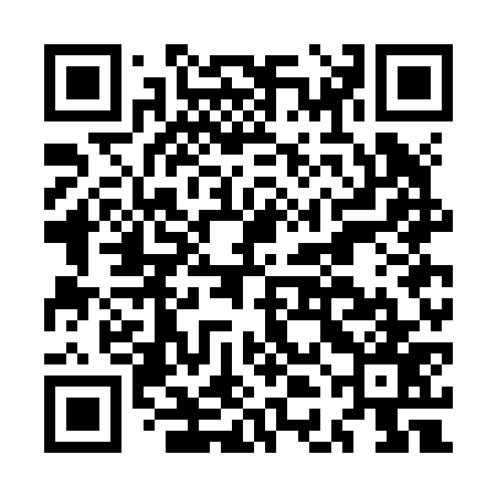 QR code for MDGJ77