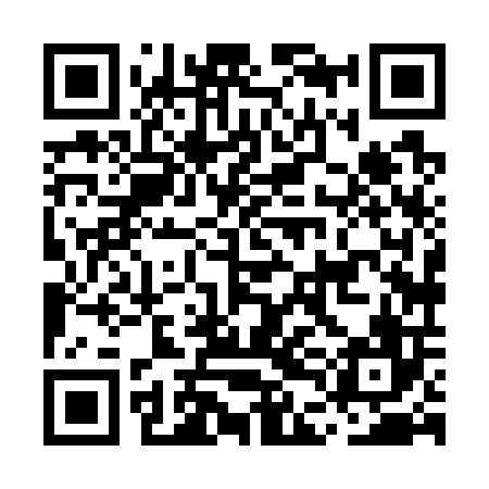 QR code for MDH706