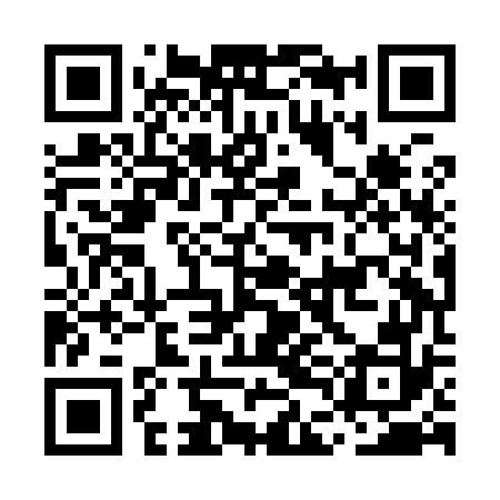 QR code for MDHI72