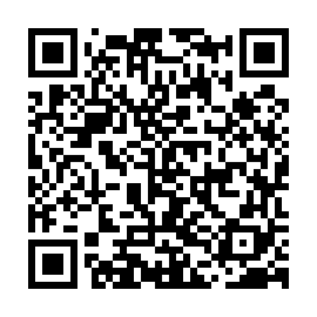 QR code for MDK568