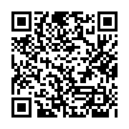 QR code for MDOP13