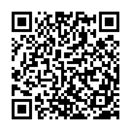 QR code for MDPE62