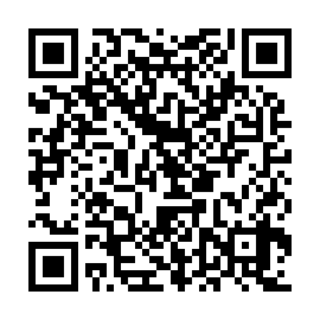 QR code for MDQI38
