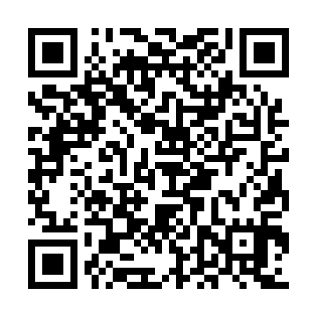 QR code for MDS115