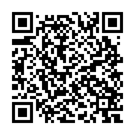 QR code for MDS343