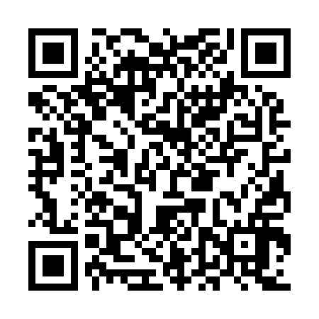 QR code for MDS916
