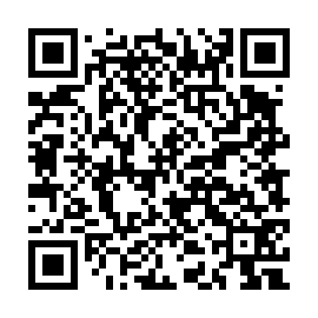 QR code for MDT472
