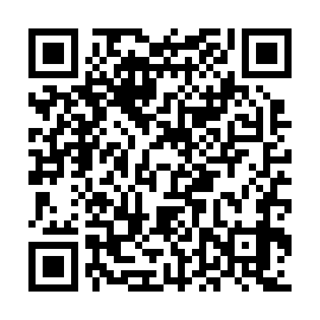 QR code for MDTR79