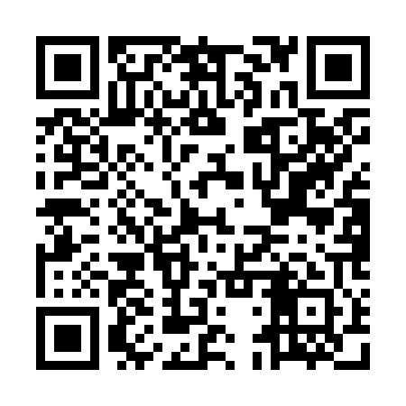 QR code for MDUK01