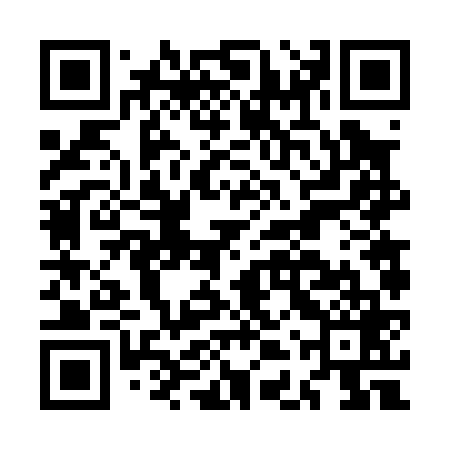 QR code for MDV069