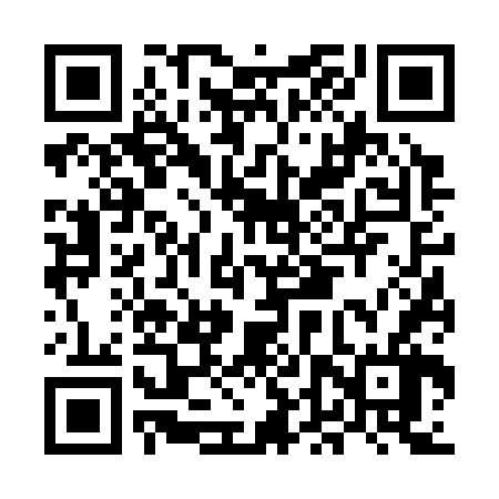QR code for MDV366
