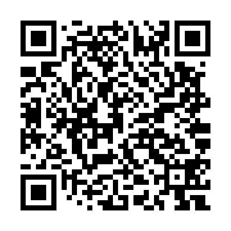 QR code for MDVU18
