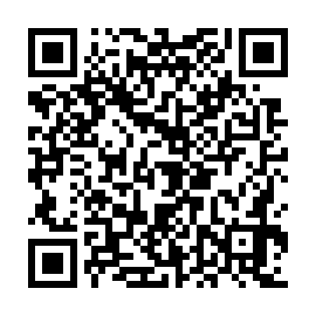 QR code for MDXG72