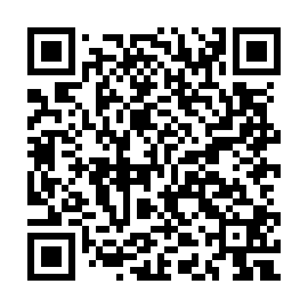 QR code for MDXO00