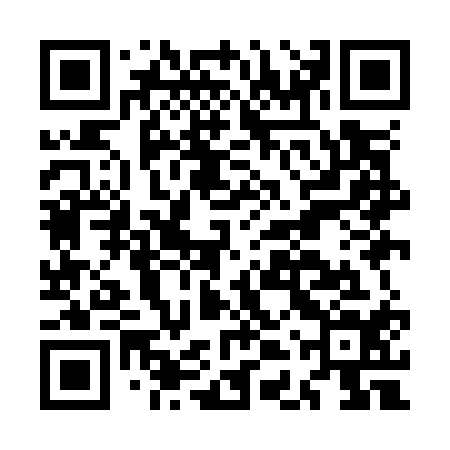 QR code for MDYO14