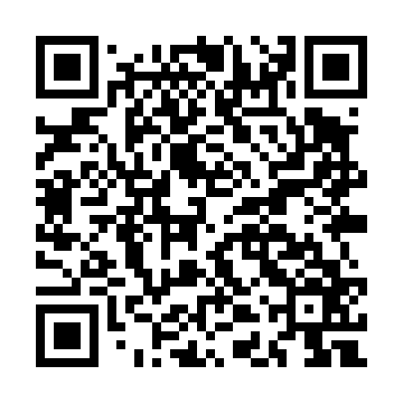 QR code for MDYT66