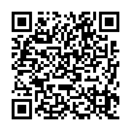 QR code for ME062