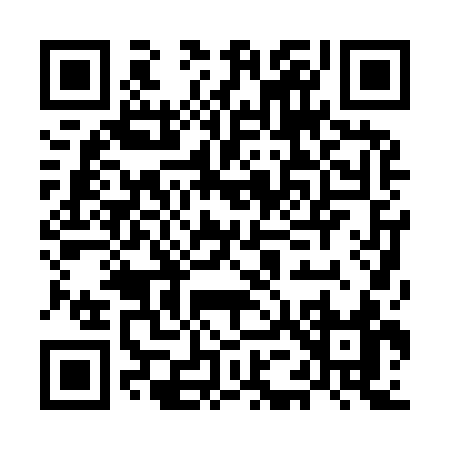 QR code for ME093