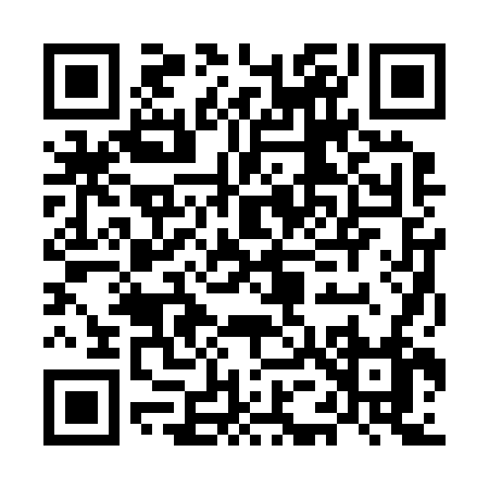 QR code for ME226