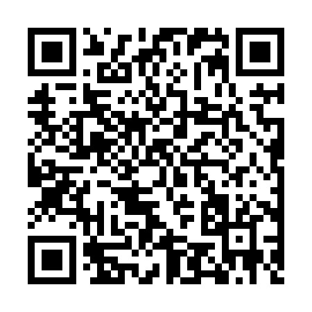 QR code for ME288