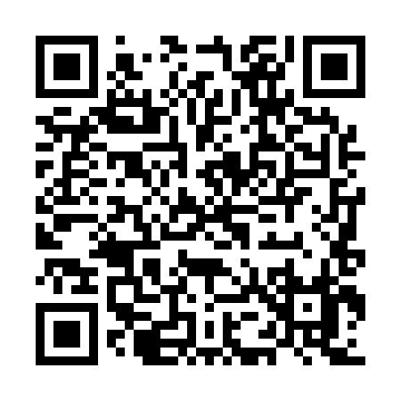 QR code for ME418