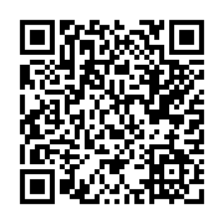 QR code for ME437