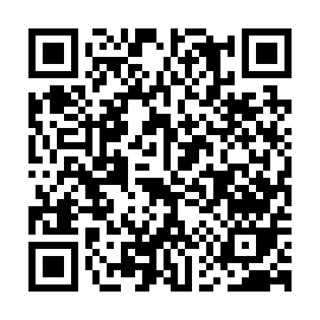 QR code for ME525