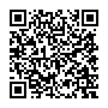 QR code for ME543