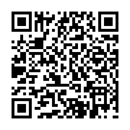 QR code for ME588