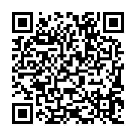 QR code for ME591