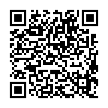 QR code for ME768