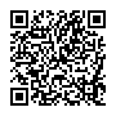 QR code for ME805