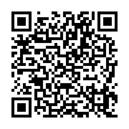 QR code for ME893