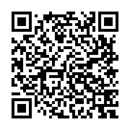 QR code for MEA979
