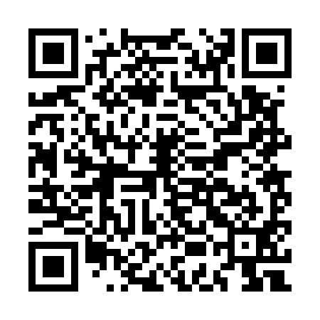 QR code for MEB591