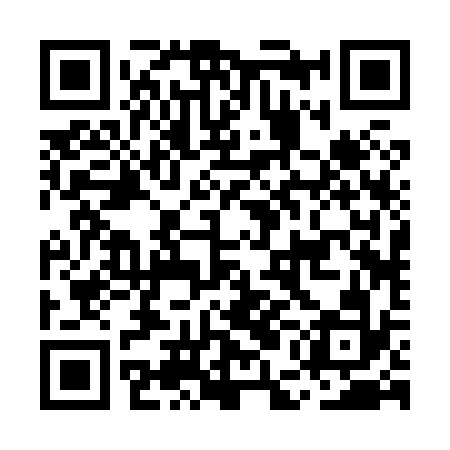 QR code for MEB832